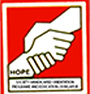 Hope Durgapur